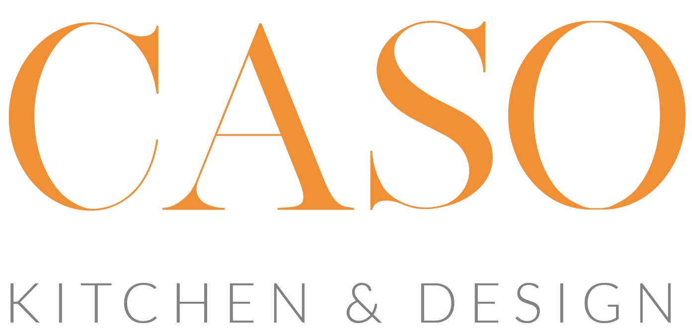 CASO Kitchen & Design